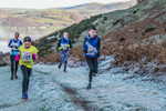Sale Fell-30