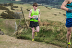 Helm Hill -405