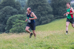 Beetham Sports-25