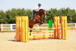 SBM_001099