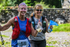 Scafell Pike-919