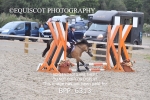 BPP_6313