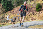 Glentress-769