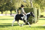 SBM_29344
