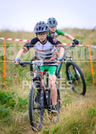 MTB XC_18-06-2023-41