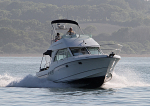 100522 MANTA IMG_2863