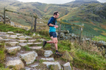Langdale-1439