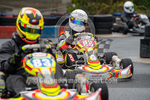 Karting_08-04-2018-8