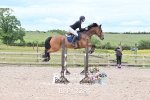 BPP_2284