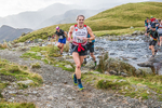 Langdale-736