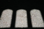 Friary Window