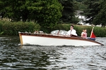 090704 ELDEN VOYAGE IMG_1780