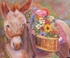 Flower Delivery