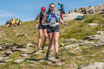 Duddon Short-218