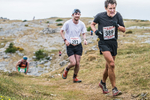 Hutton Roof-356