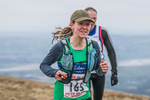Black Combe-1280