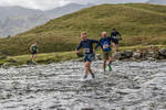 Langdale -176