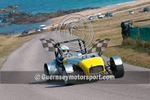 ALDERNEY HILLCLIMBS portfolio
