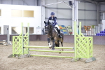 SBM_001690