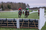 010125-Race 5-Jongleur DEtoiles-2582