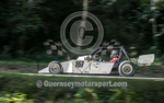 GKMC Hillclimb_13-08-2016_CAR-46
