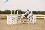 SBM_001083