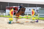 SBM_002201