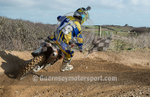 Moto-X_2015_Round-2-61