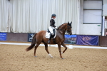 SBM_002693