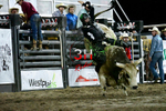 3HRodeo8-5-24_CFD_3HR-YUMA- 6105_