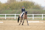SBM_007909