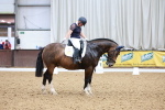 SBM_006094