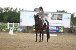 SBM_002569