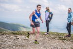 Helvellyn-13