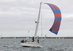 091003 JLP JEROMA GBR9722 IMG_0693
