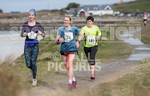 Keith Falla Memorial Cross Country 2018-20