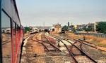 27th July 2011