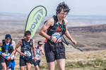 Pen-Y-Ghent-541