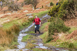 Buttermere-600
