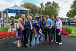 300826-Race 4-Financer-7943