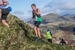 Dunnerdale-605