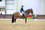SBM_002880