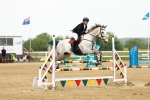 SBM_000956