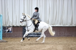 SBM_001370