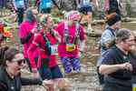 Dovedale Dash-492