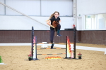 SBM_001888