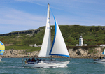 130601 STRATAGEM GBR1030 WT7A8808