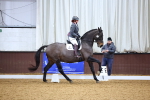 SBM_001484