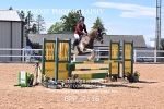 BPP_7116