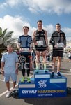 Butterfield Half Marathon 2021-90